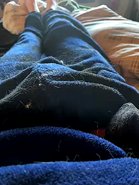 mas20043 online show from 28, 9, 2025