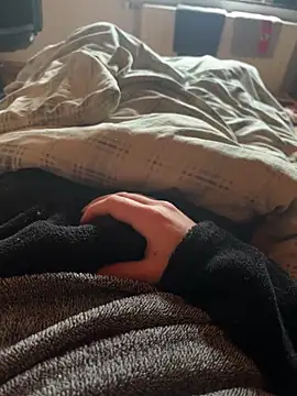 mas20043 online show from 8, 10, 2025