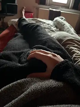 mas20043 online show from 14, 10, 2025