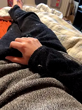 mas20043 online show from 16, 11, 2025