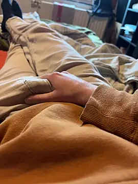 mas20043 online show from 28, 4, 2026