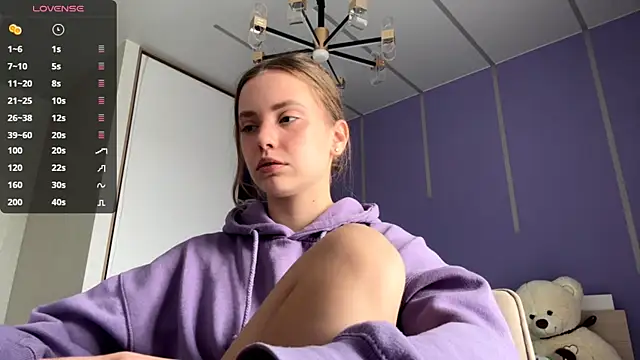 Snapshot of LinaMoonBlessed chatting on 14, 10, 2025 LinaMoonBlessed online show from 14, 10, 2025