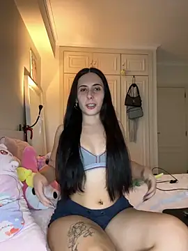 very licious online show from 25, 10, 2025