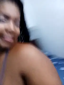 SamaraArtiaga1 online show from 29, 3, 2026