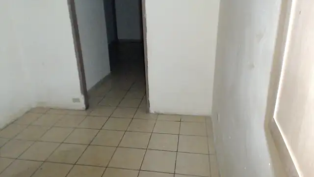 BlondZilla online show from 2, 3, 2026