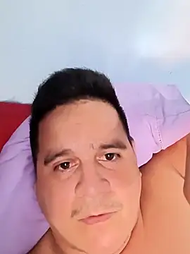 reguetones92 online show from 27, 4, 2026