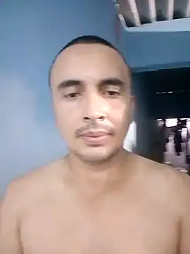 miroqui143 online show from 13, 1, 2026