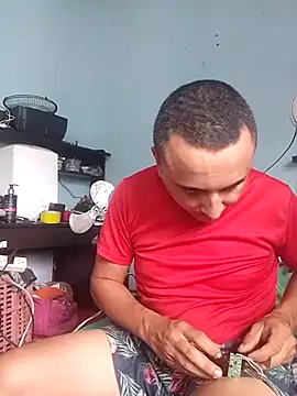 miroqui143 online show from 28, 4, 2026