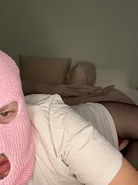 wille698769 online show from 30, 3, 2026