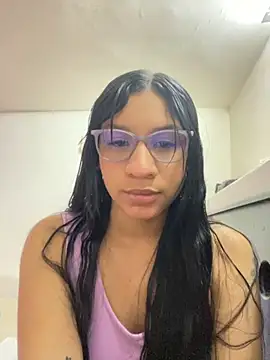 Snapshot of Danny_gonza chatting on 23, 9, 2025 Danny gonza online show from 23, 9, 2025