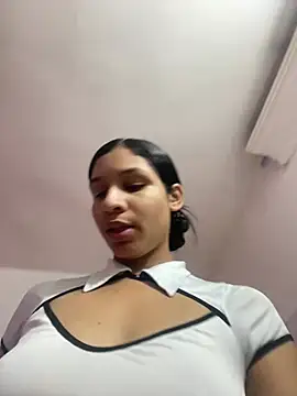 Danny gonza online show from 19, 4, 2026