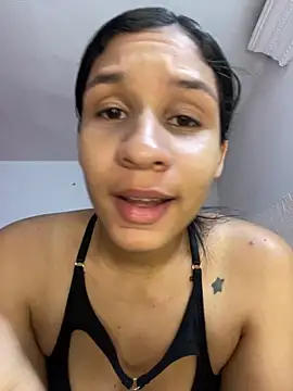 Danny gonza online show from 20, 4, 2026