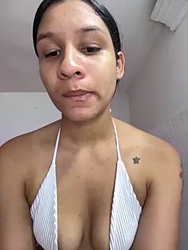 Danny gonza online show from 17, 5, 2026