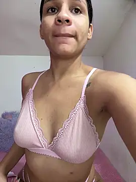 Danny gonza online show from 21, 5, 2026