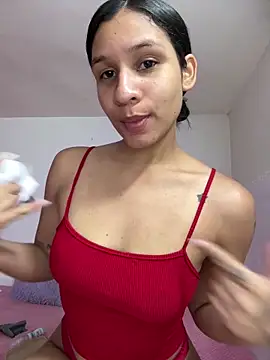 Danny gonza online show from 22, 5, 2026