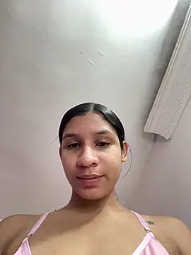 Danny gonza online show from 7, 6, 2026