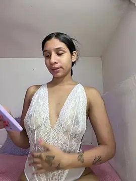 Danny gonza online show from 12, 6, 2026