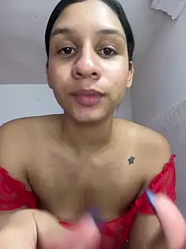 Danny gonza online show from 19, 7, 2026