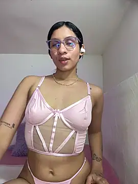 Danny gonza online show from 21, 7, 2026