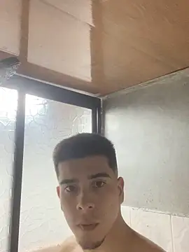 Owen 2408 online show from 1, 11, 2025