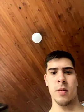 Owen 2408 online show from 30, 11, 2025