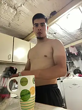 Owen 2408 online show from 4, 4, 2026