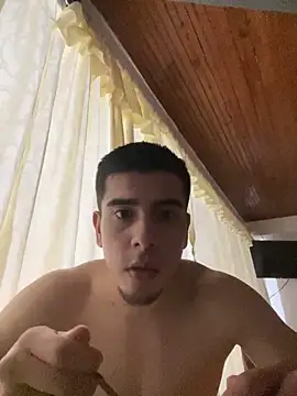 Owen 2408 online show from 7, 4, 2026