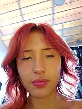 Snapshot of sorpresa_x chatting on 3, 10, 2025 sorpresa x online show from 3, 10, 2025