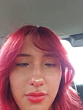 Snapshot of sorpresa_x chatting on 24, 11, 2025 sorpresa x online show from 24, 11, 2025