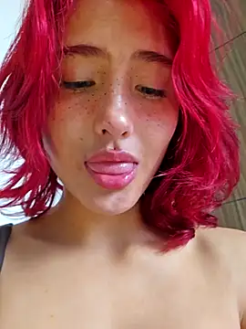 Snapshot of sorpresa_x chatting on 5, 1, 2026 sorpresa x online show from 5, 1, 2026