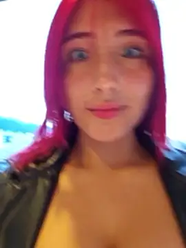 Snapshot of sorpresa_x chatting on 7, 1, 2026 sorpresa x online show from 7, 1, 2026