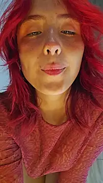 Snapshot of sorpresa_x chatting on 9, 1, 2026 sorpresa x online show from 9, 1, 2026