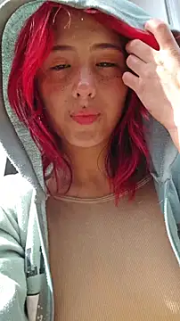 Snapshot of sorpresa_x chatting on 10, 1, 2026 sorpresa x online show from 10, 1, 2026