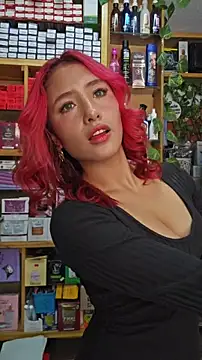 Snapshot of sorpresa_x chatting on 15, 5, 2026 sorpresa x online show from 15, 5, 2026