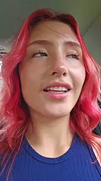 Snapshot of sorpresa_x chatting on 30, 5, 2026 sorpresa x online show from 30, 5, 2026