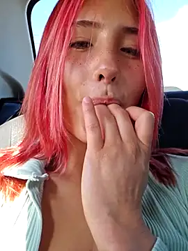 sorpresa x online show from 6, 7, 2026