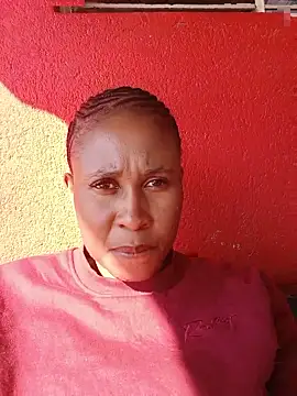 Nunuzzyxx online show from 12, 7, 2026