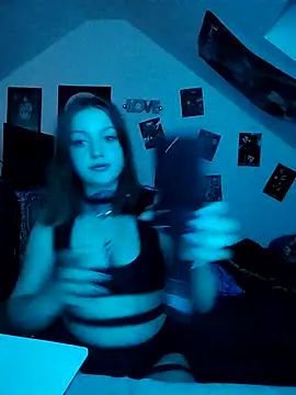 Snapshot of Amatrice_X chatting on 5, 5, 2026 Amatrice X online show from 5, 5, 2026