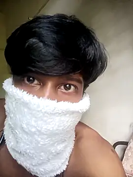 Snapshot of 6yon chatting on 14, 9, 2025 6yon online show from 14, 9, 2025