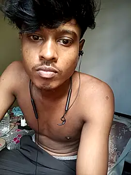 Snapshot of 6yon chatting on 27, 9, 2025 6yon online show from 27, 9, 2025