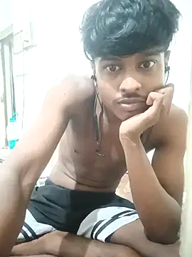 Snapshot of 6yon chatting on 11, 10, 2025 6yon online show from 11, 10, 2025