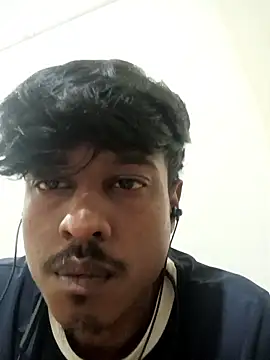 Snapshot of 6yon chatting on 5, 11, 2025 6yon online show from 5, 11, 2025