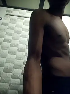 6yon online show from 18, 1, 2026