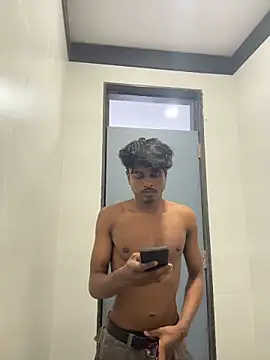 6yon online show from 2, 2, 2026