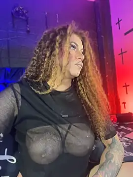 hi lucy online show from 26, 4, 2026