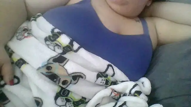 sarahcakes223 online show from 20, 6, 2026