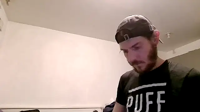 captainckring online show from 6, 6, 2026