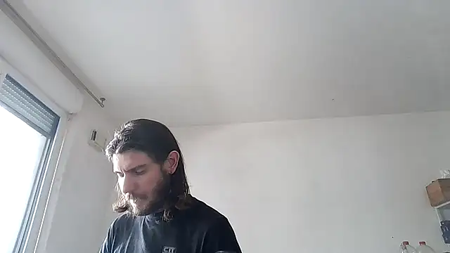 captainckring online show from 9, 6, 2026