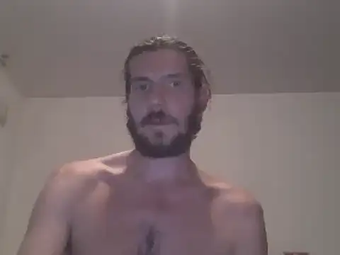 captainckring online show from 15, 6, 2026