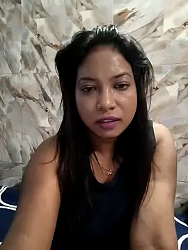 hornyzinia123 online show from 24, 4, 2026